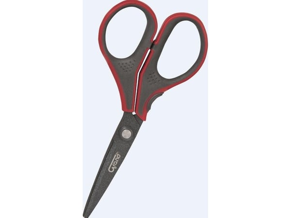 Grand Teflon-sakset GR-8525 5,25' GRAND