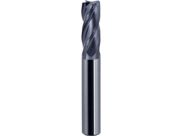 Fanar HORK CUTTER CARBIDE FI 8.0 19/63 Z4 HA8 VHM TS 440N MASTERMILL FI 8.0 19/63 Z4 HA8 VHM TS 440N MASTERMILL