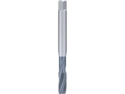 Fanarin koneen napauttaminen M4 (C2-505601-0040)