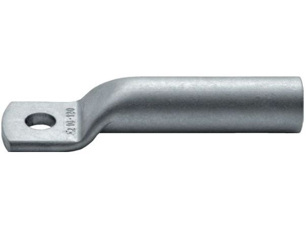 Ergom alumiinisilmukka 2KAM 240/16 (E12KA-01050104700)