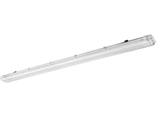 GTV Tett armatur Hagen LED 218 (LD-HAG218-30)