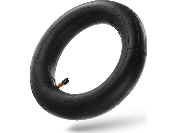 FDTwelve dekk-slange til Xiaomi Mijia Scooter M365 sort