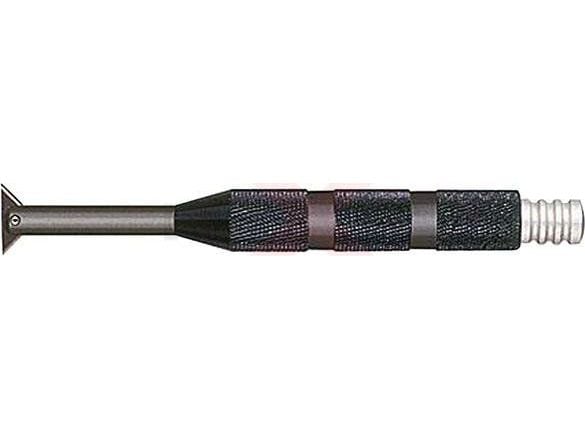 Fanar justerbar høvel/maskinforlenger maxi (RC2200GT)