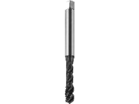 Fanar maskintappe M4 (C4-718M01-0040)