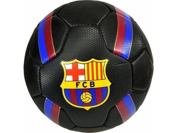 FC Barcelona Jalkapallo FC Barcelona 1899 5 FC Barcelona Jalkapallo FC Barcelona 1899 5