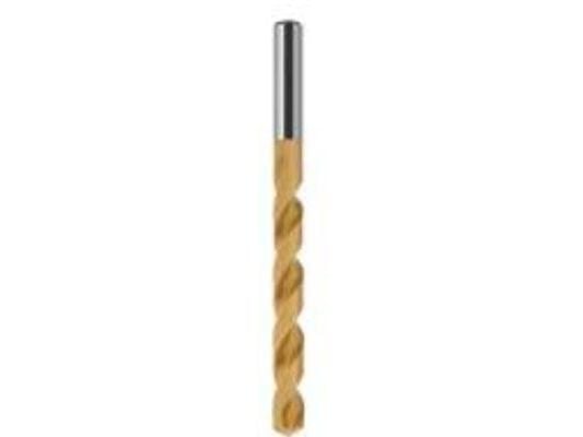 Metal drill bit FANAR HSS cylindrical 14mm (W2-103811-1400)