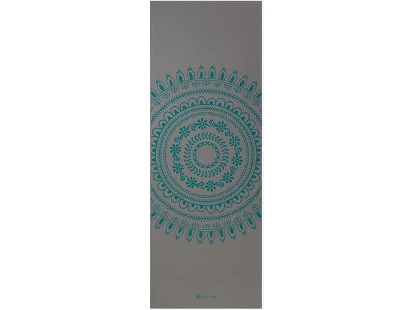 Gaiam yogamatte Premium Big Marrakesh (62187)