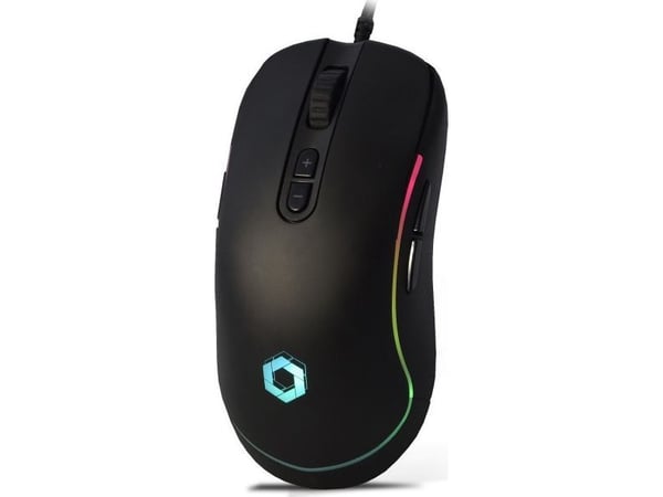 Gamingmus Hiro Hydra (NTT-G800)
