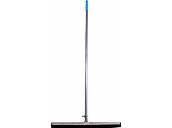 Phoenix lattianpuhdistin 65 cm kahvalla varustettuna Phoenix lattianpuhdistin 65 cm kahvalla varustettuna