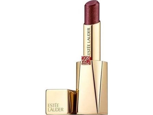 Estee Lauder ESTEE LAUDER_Pure Color Desire Rouge Excess Lipstick pomadka do ust 412 Unhinged 3,1g