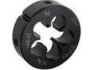FANAR-ruuvi M16x1,5 (N2-188001-0165)