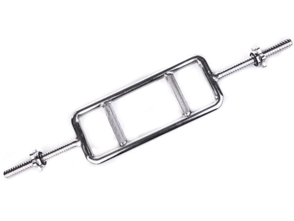 Eb Fit neck 85 cm grille