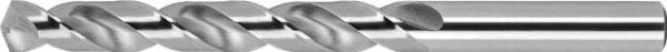 Fanar universal sylindrisk borkrone 12mm (W2-103811-0120) Fanar universal sylindrisk borkrone 12mm (W2-103811-0120)