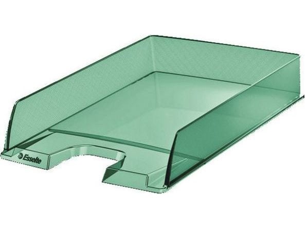 Esselte Colour'Ice - Brevfack - för A4