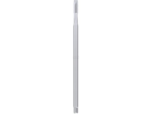 Fanar Koneen kierteitys M6 (C2-111121-0060)