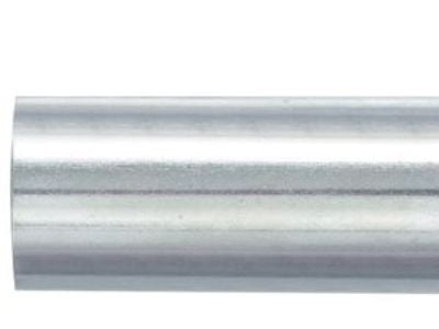 Fischer 537203, 1 styck