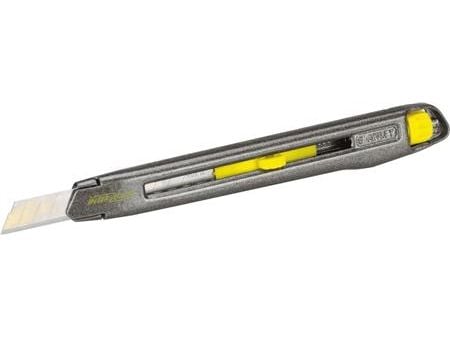 Stanley kniv interlock 0-10-095