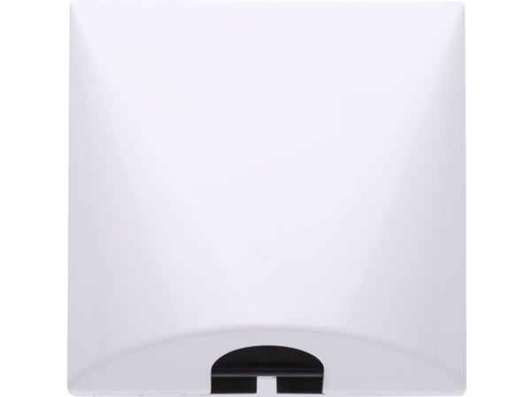 Legrand 077550, 1 styck