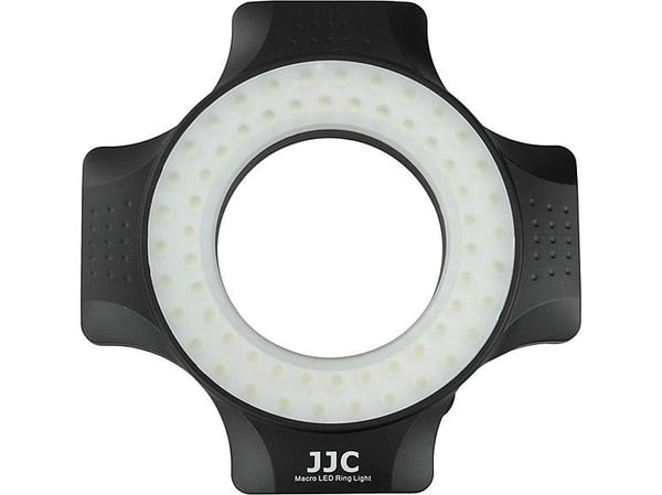 JJC LED-60, 128 g