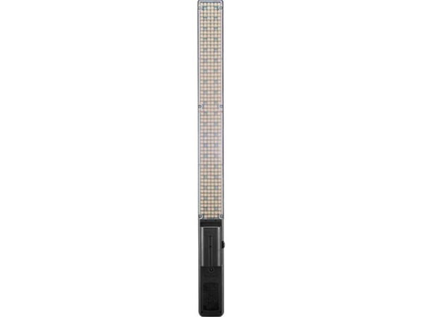 Yongnuo YN0711 LED RGB-lampe WB (3200 K - 5600 K)