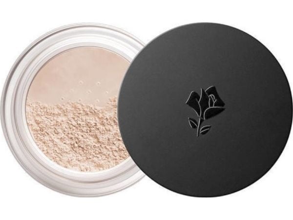 Lancome Long Time No Shine Loose Setting Powder - - 15 g