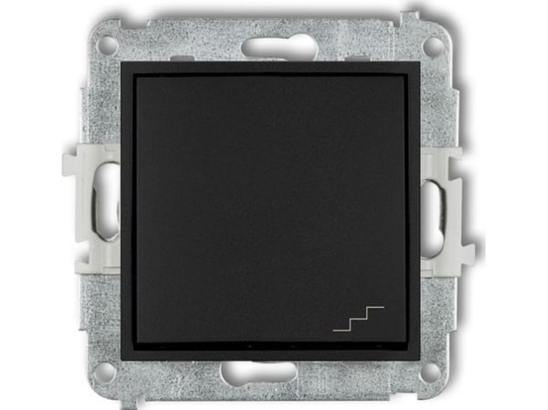 MERA LED-kaappivalaisin 10W NW 4000K 1040lm (29211)