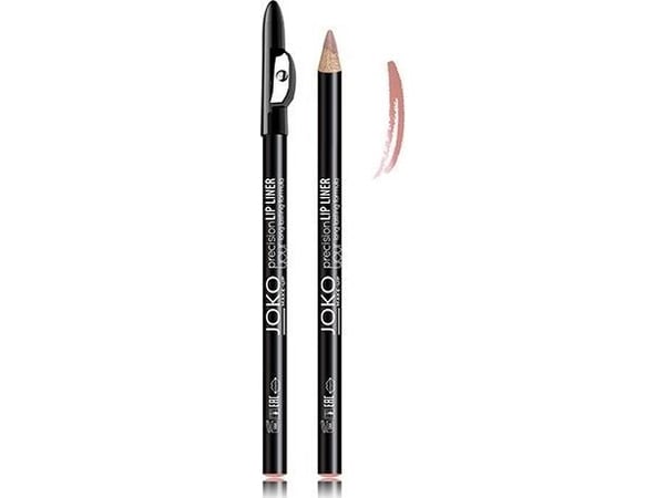 JOKO Make-Up Precision Lip Liner 41