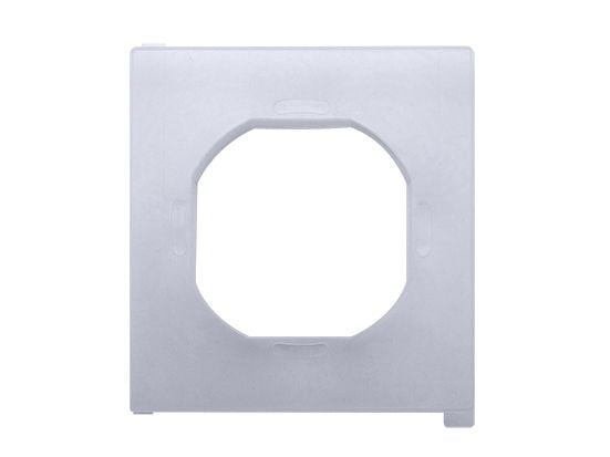 Kontakt-Simon DUN1, 1 stykker, 95 mm, 15 mm, 145 mm