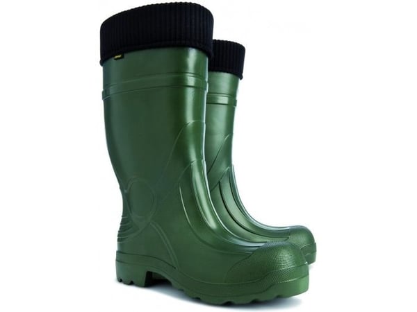 DEMAR Miesten sadekengät PREDATOR XL koko 45 0260