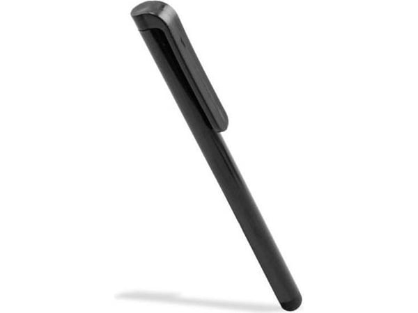 Logo Stylus SUK009KXB0NN Svart