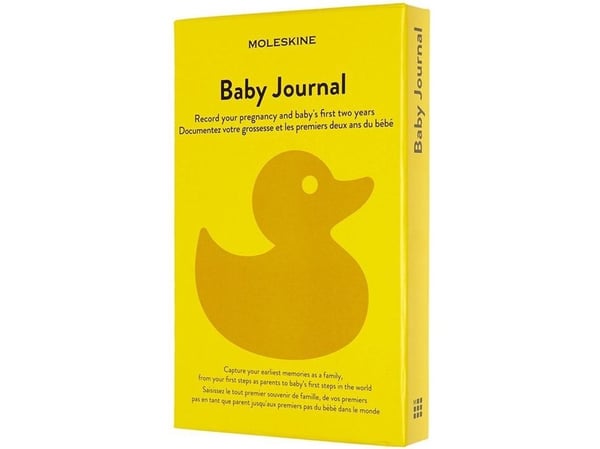 Moleskine 8058647620251, Bilde, Universell