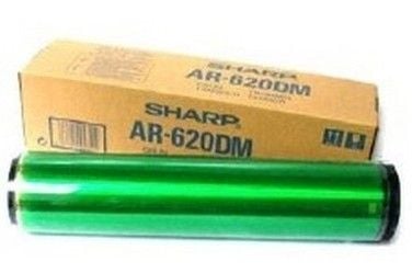 Sharp AR-620DM - Kompatibel - trommelsett - for AR-M550N, M550U, M620N, M620U, M700N, M700U