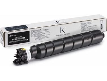 Kyocera TK 8335K - Svart - original - tonerkassett - för TASKalfa 3252ci, 3253ci