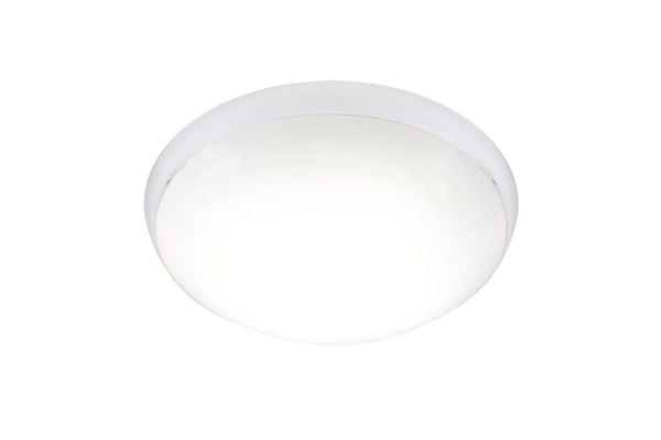 Taklampa Lena Lighting Evo 1x20W LED (205323/HV)