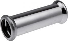 KAN-therm extension 18x18 Steel Press (1509080004)