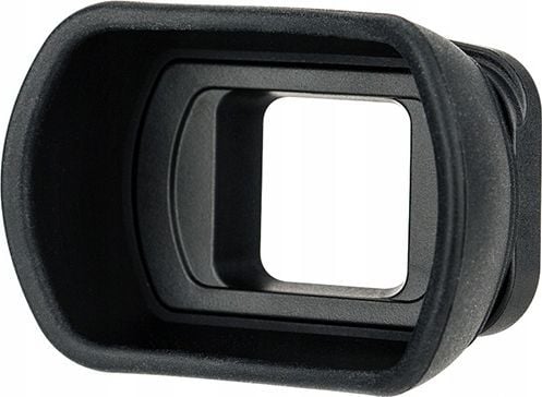 JJC øyekopp type DK-30 DK30 for Nikon Z50 Z 50