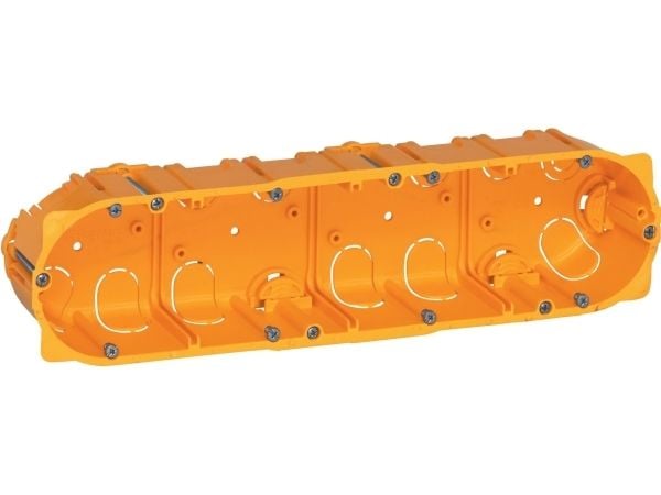 Legrand 080054
