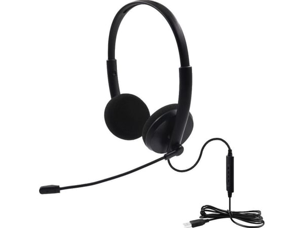 Mazos hörlurar (MTX1091ECO)