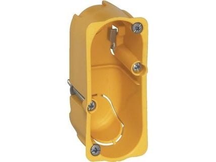 Legrand 080040, 1 styck