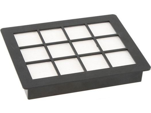Invest HEPA filter 2000.0050 for Zelmer vacuum cleaners