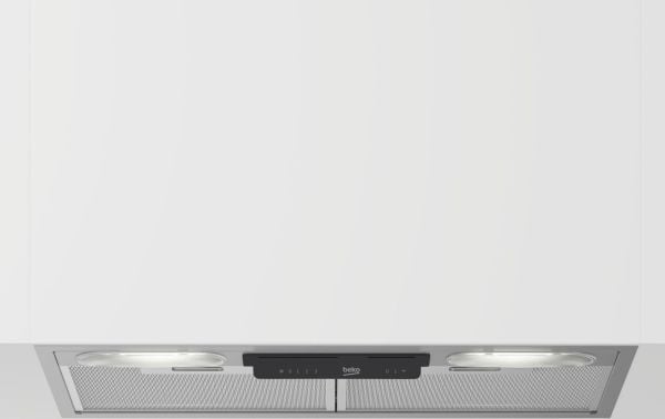 BEKO HNU51311SH LIESITUULETIN