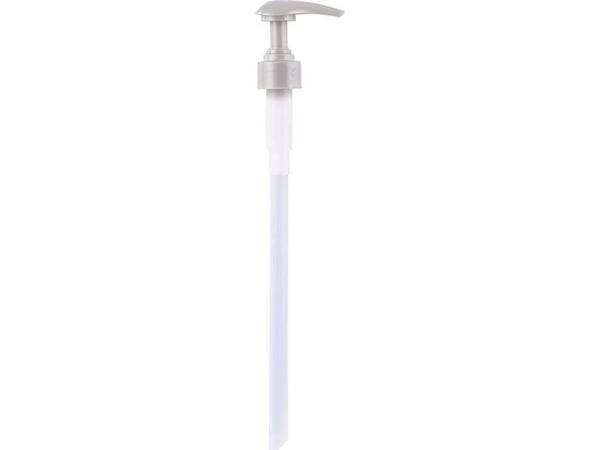 L´Oréal Professionnel Pump 1500