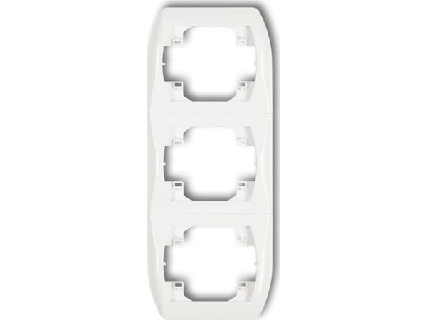Karlik RV-3, IP20, 1 kpl