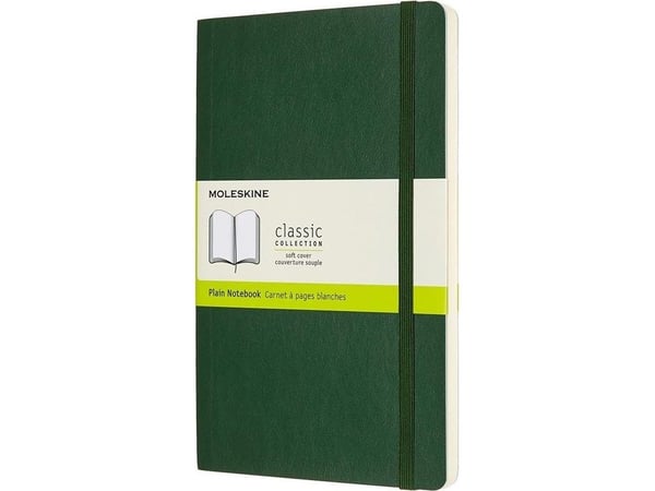 Moleskine 8053853600042, kuva, Universal |