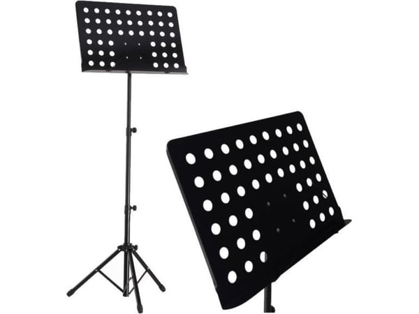 Mozos Music Desk (MTUNE) (stander medfølger ikke)