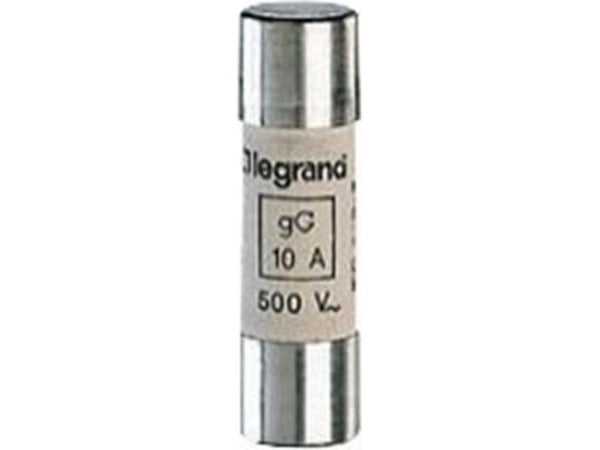Legrand 013310, 1 kpl