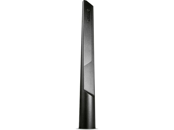 Kärcher - Long crevice tool - for støvsuger - for Kärcher WD 1, WD 2, WD 3, WD 3 V-17/4/20, WD 4, WD 4 V-20/5/22, WD 5, WD 5 V-25/5/22, WD 6