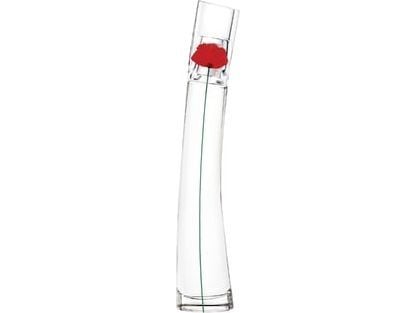 Kenzo Flower EDP 50ml