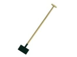 Profix isskrape 200 mm treskaft, T90 cm (snø)
