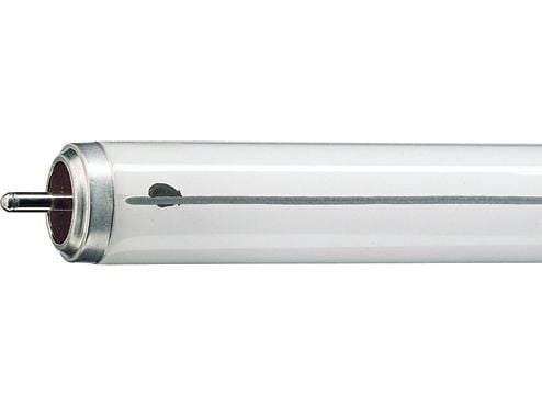 Philips TL-X XL, 20 W, FA6, T12, 940 lm, Kjølig hvit
